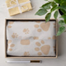 Recherche de dog tissue paper Pour animaux