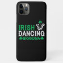 Recherche de celtiques iphone coques Shamrock