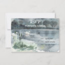 Recherche de saut réponses cartons Couple