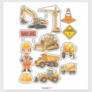 Recherche de constructeur autocollants Enfants