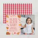 Recherche de morceau vœux cartes Pizza