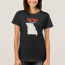 Recherche de lawson tshirts Usa