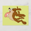 Recherche de taz cartes postales Tasmanian devil