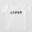 Recherche de saint pa tshirts Lutin