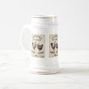 Zoek naar country decor mokken Keuken