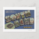 Recherche de lanterne cartes postales Salutations
