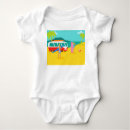 Recherche de de surfer bébé vêtements Pour enfants