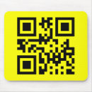 Recherche de créez le code qr tapis souris Geek