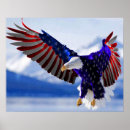 Recherche de fierté militaire posters Drapeau