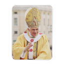 Zoek naar pope magneten Katholiek