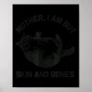 Zoek naar huiden posters Cool