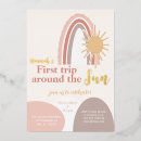 Zoek naar reis uitnodigingen Schattig