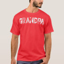 Recherche de guitar tshirts Acoustique