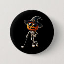Recherche de cos badges Jack skellington