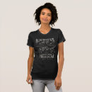 Recherche de blackhawk tshirts Faucon