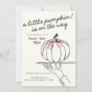 Recherche de dessin citrouille cartes postales Pour elle