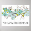 Recherche de brights posters Floral