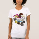 Recherche de griffonnage tshirts Animaux familiers