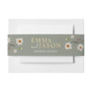 Recherche de bracelet de fleur Pour eux