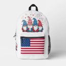 Recherche de nain sacs Dessin animé