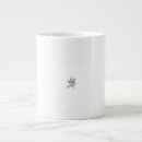 Recherche de défilé rose tasses Pour tous