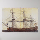 Zoek naar grassen posters Frans