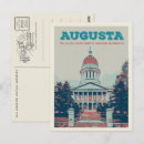 Recherche de augusta maine Usa