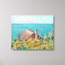 Recherche de adresse art Impressionnisme