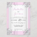 Recherche de satin invitations Pour eux
