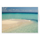 Recherche de goff Belize