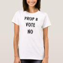 Recherche de appui femme tshirts Élection