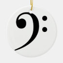 Recherche de clef basse ornements Orchestre