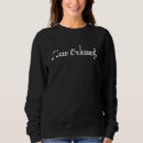 Zoek naar clarinet kleding Muziek