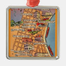 Recherche de nouvelle orléans ornements Voyage