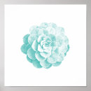 Recherche de cru floral art Plante
