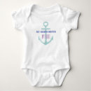 Recherche de énonciations bébé vêtements Papa