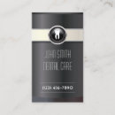 Recherche de centre médical cartes visite Médecin