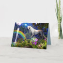 Recherche de cascade vœux cartes Imaginaire