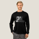 Recherche de intrépide tshirts Pour lui