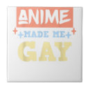 Recherche de gay pride carreaux Aquarelle