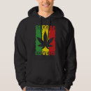 Recherche de jamaïcains vêtements Pour