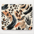Recherche de exotique tapis souris Élégant