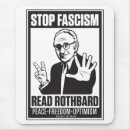 Recherche de fascisme tapis souris Libertaire