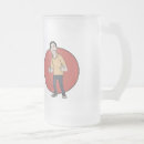 Recherche de collecteurs tasses Humour