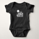 Recherche de voyageur bébé vêtements Espace