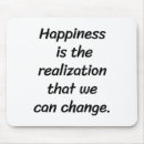 Recherche de citations bonheur tapis souris Motivation