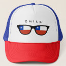 Recherche de chili casquettes Drapeau