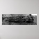 Zoek naar kaapverdië posters Landschap