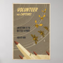 Zoek naar arcade spel posters Vintage