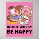 Recherche de magasin posters Nourriture